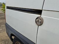 Bedrijfsauto, peugeot, expert, 220c 2.0 hdi avantage - afbeelding 22 van  27