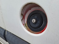 Bedrijfsauto, peugeot, expert, 220c 2.0 hdi avantage - afbeelding 26 van  27