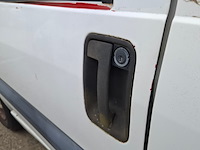Bedrijfsauto, peugeot, expert, 220c 2.0 hdi avantage - afbeelding 27 van  27