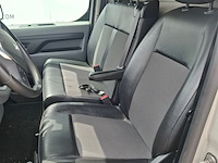 Bedrijfsauto, peugeot, expert, 231l 2.0 bluehdi 180 premium pack, 2017 - afbeelding 6 van  34