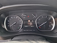 Bedrijfsauto, peugeot, expert, 231l 2.0 bluehdi 180 premium pack, 2017 - afbeelding 7 van  34