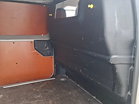 Bedrijfsauto, peugeot, expert, 231l 2.0 bluehdi 180 premium pack, 2017 - afbeelding 16 van  34