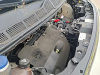 Bedrijfsauto, peugeot, expert, 231l 2.0 bluehdi 180 premium pack, 2017 - afbeelding 26 van  34
