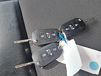 Bedrijfsauto, peugeot, expert, 231l 2.0 bluehdi 180 premium pack, 2017 - afbeelding 27 van  34