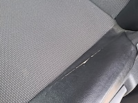 Bedrijfsauto, peugeot, expert, 231l 2.0 bluehdi 180 premium pack, 2017 - afbeelding 28 van  34