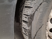 Bedrijfsauto, peugeot, expert - afbeelding 3 van  55