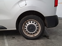 Bedrijfsauto, peugeot, expert - afbeelding 4 van  55