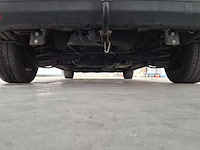 Bedrijfsauto, peugeot, expert - afbeelding 5 van  55