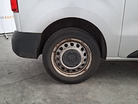 Bedrijfsauto, peugeot, expert - afbeelding 6 van  55