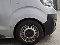 Bedrijfsauto, peugeot, expert - afbeelding 7 van  55