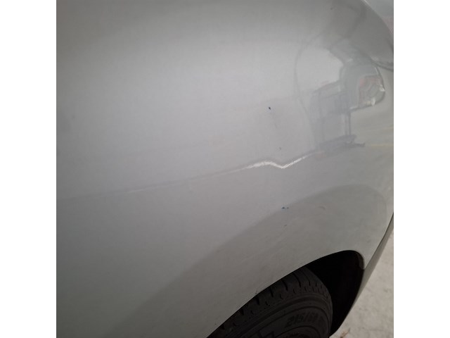 Bedrijfsauto, peugeot, expert - afbeelding 8 van  55