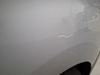 Bedrijfsauto, peugeot, expert - afbeelding 8 van  55