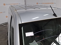 Bedrijfsauto, peugeot, expert - afbeelding 9 van  55