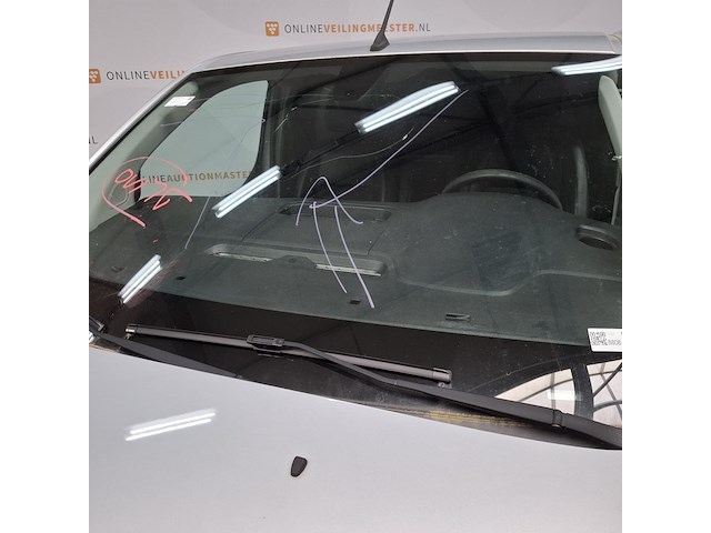 Bedrijfsauto, peugeot, expert - afbeelding 10 van  55