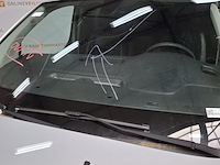 Bedrijfsauto, peugeot, expert - afbeelding 10 van  55