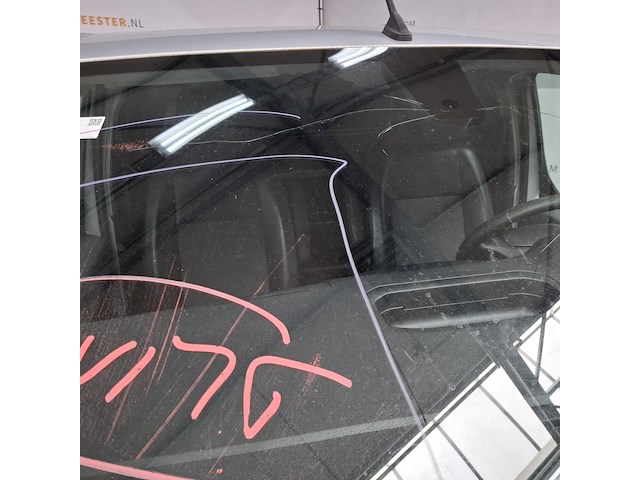 Bedrijfsauto, peugeot, expert - afbeelding 11 van  55