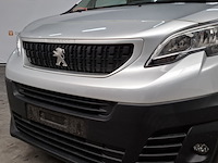Bedrijfsauto, peugeot, expert - afbeelding 13 van  55