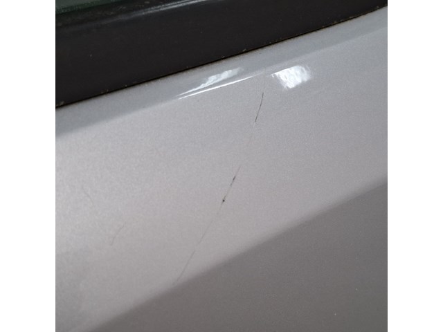 Bedrijfsauto, peugeot, expert - afbeelding 14 van  55