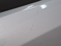 Bedrijfsauto, peugeot, expert - afbeelding 14 van  55