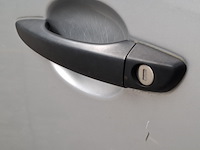 Bedrijfsauto, peugeot, expert - afbeelding 15 van  55