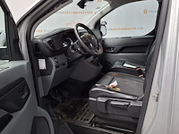 Bedrijfsauto, peugeot, expert - afbeelding 16 van  55