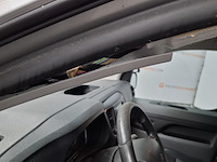 Bedrijfsauto, peugeot, expert - afbeelding 17 van  55