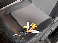 Bedrijfsauto, peugeot, expert - afbeelding 18 van  55