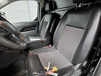 Bedrijfsauto, peugeot, expert - afbeelding 19 van  55