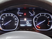 Bedrijfsauto, peugeot, expert - afbeelding 21 van  55