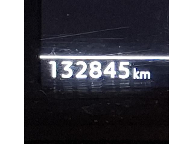 Bedrijfsauto, peugeot, expert - afbeelding 22 van  55