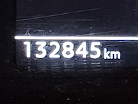 Bedrijfsauto, peugeot, expert - afbeelding 22 van  55