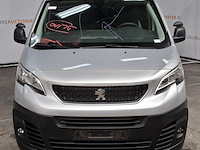 Bedrijfsauto, peugeot, expert - afbeelding 12 van  55