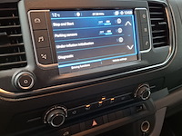 Bedrijfsauto, peugeot, expert - afbeelding 24 van  55