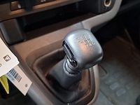 Bedrijfsauto, peugeot, expert - afbeelding 25 van  55