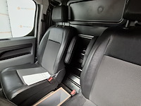 Bedrijfsauto, peugeot, expert - afbeelding 27 van  55