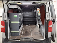 Bedrijfsauto, peugeot, expert - afbeelding 28 van  55