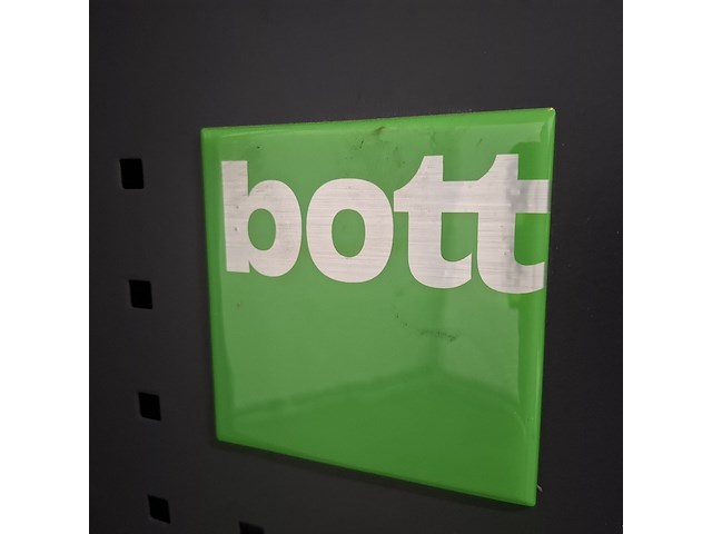 Bedrijfsauto, peugeot, expert - afbeelding 29 van  55