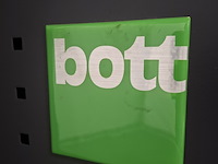 Bedrijfsauto, peugeot, expert - afbeelding 29 van  55