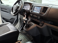Bedrijfsauto, peugeot, expert - afbeelding 32 van  55