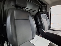 Bedrijfsauto, peugeot, expert - afbeelding 33 van  55
