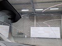 Bedrijfsauto, peugeot, expert - afbeelding 35 van  55