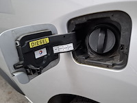 Bedrijfsauto, peugeot, expert - afbeelding 37 van  55