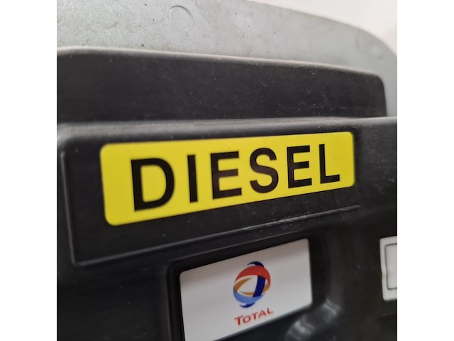 Bedrijfsauto, peugeot, expert - afbeelding 38 van  55