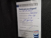 Bedrijfsauto, peugeot, expert - afbeelding 39 van  55