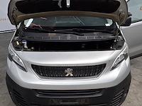 Bedrijfsauto, peugeot, expert - afbeelding 40 van  55