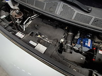 Bedrijfsauto, peugeot, expert - afbeelding 41 van  55