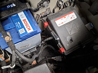 Bedrijfsauto, peugeot, expert - afbeelding 42 van  55