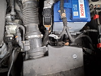 Bedrijfsauto, peugeot, expert - afbeelding 43 van  55