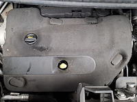 Bedrijfsauto, peugeot, expert - afbeelding 44 van  55