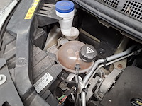 Bedrijfsauto, peugeot, expert - afbeelding 46 van  55